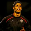 .mustafa6229