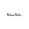 kelamkata