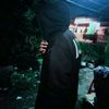 dika.hariansyah4