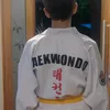 renzodett