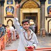 nitesh.kushwaha86