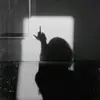 aariesgirll5
