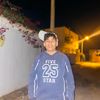 motaz.ben.salem2
