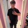 hector.guzman858