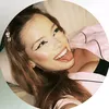 Kamylinha Santos