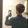 el_jana28