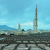 quranic.insights6
