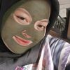 erniyntii_12