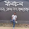 _alone_boy134