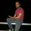 user5454826139935