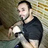 abdo.jano