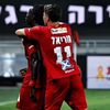 anti_macabitelaviv