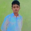 bhatty.brand