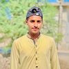 mujadjattchannar