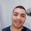augustinhosouza56