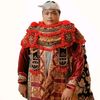 i.putu.hari.subag