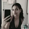 maria_sfrx