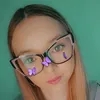 marta..marta80