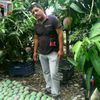 marco.antonio.sal709