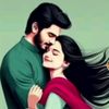md.annas.ali1
