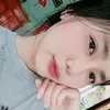 phwng_trih06