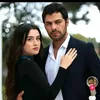 gashaw.ali3