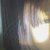 azzylealovessnoopy