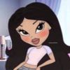 jimenaochoa6