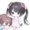 chi2k973