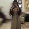sosiya.amola