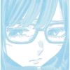 _.blueaqua0
