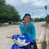 danusorn.tonthong