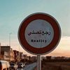 ahmedbadi13