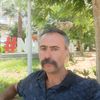 mehmet.hatip1