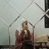 sateayambest5
