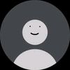 mohammadrizky855