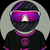 mm1_2012