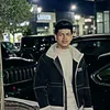 lx4.18