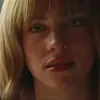 wa02449