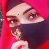 user93517009427680