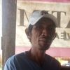ojek_bawean85