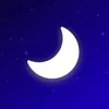 Astroscope ES