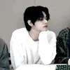seducing_