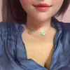 haniya2961