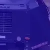 epicfacesc2