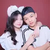 An của Trà