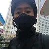 kedochanhn1