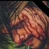 deepak.saud27