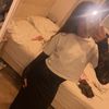 shaili_41