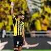 mohmmad.ayyash4